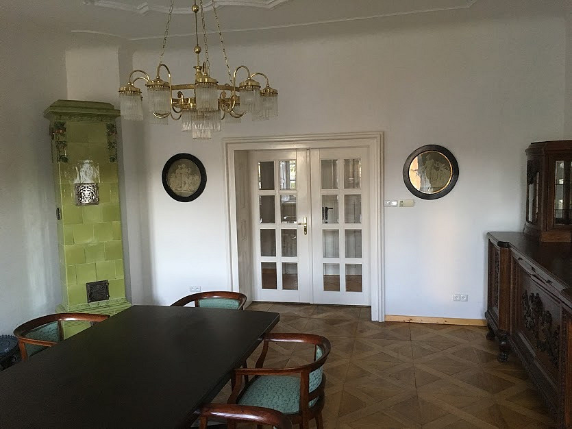 Prodej domu 987 m² — photo 5