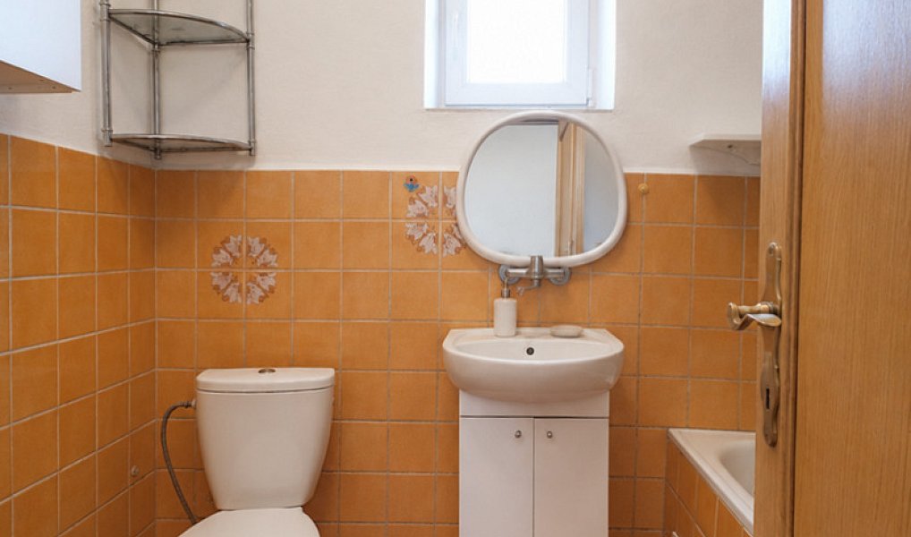 Prodej domu 93 m² s pozemkem 1 373 m², Petrovice u Karviné – náhled fotky 7