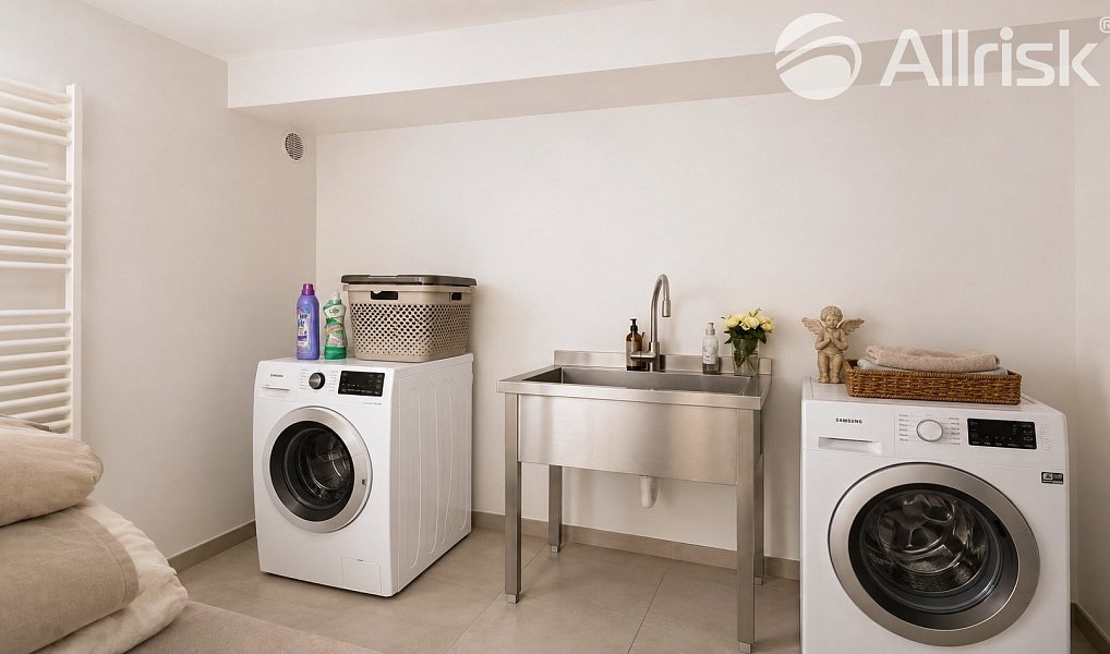 Prodej domu 417 m² s pozemkem 526 m², Jihlava – náhled fotky 12