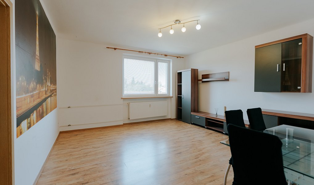 Prodej bytu 3+1 72 m², Chotěboř – náhled fotky 12