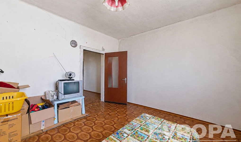 Prodej domu 104 m² s pozemkem 693 m², Pravy – náhled fotky 3