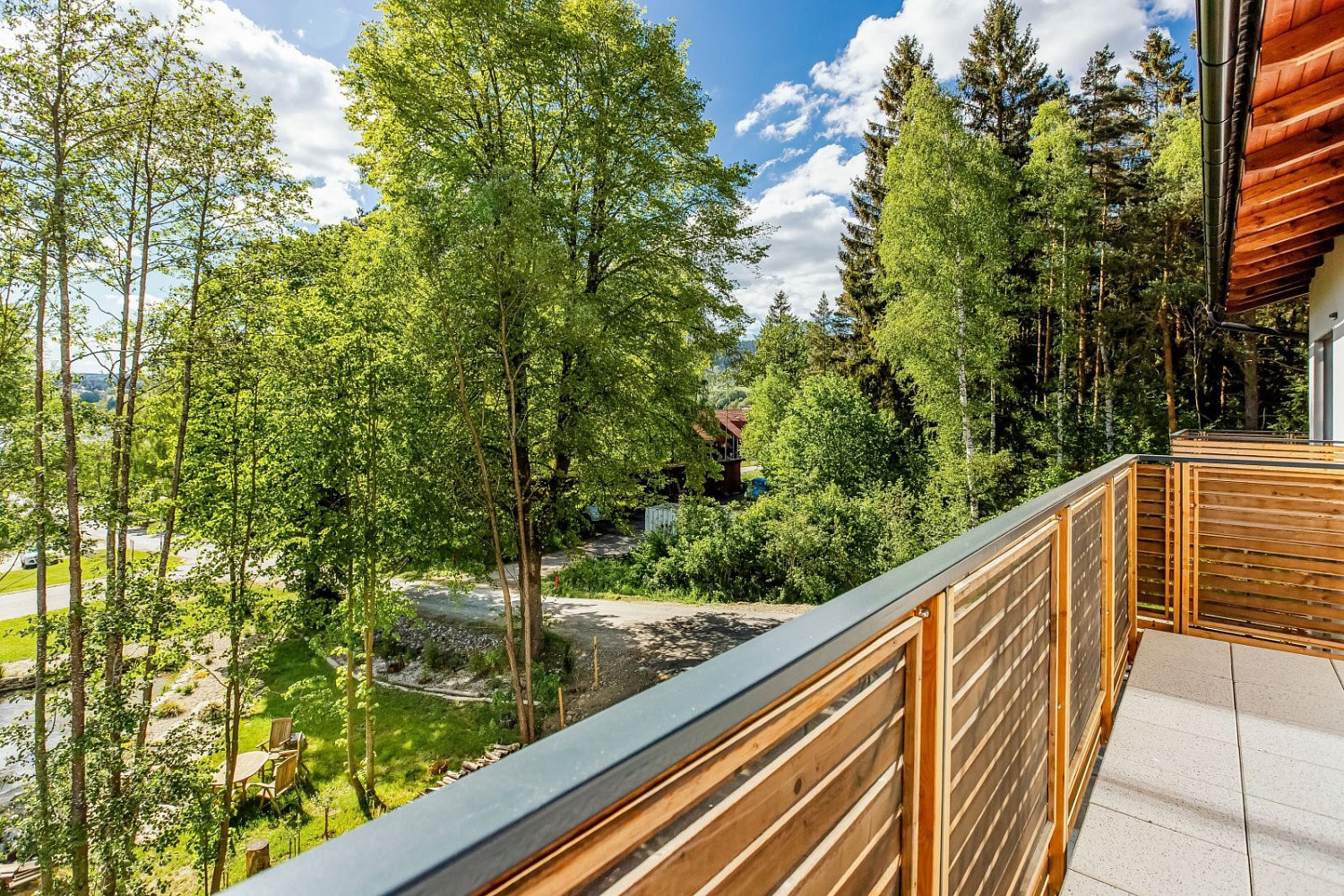 Prodej bytu 2+kk 71 m² — photo 2
