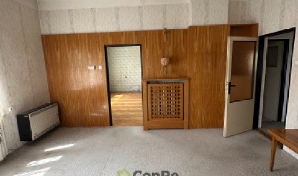 Prodej domu 420 m² s pozemkem 980 m², Jablonec nad Nisou – náhled fotky 8