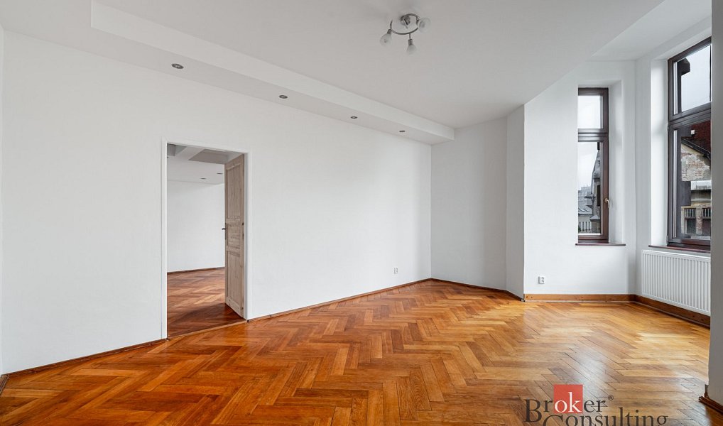 Prodej bytu 2+1 76 m², Liberec – náhled fotky 11