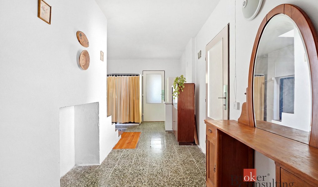 Prodej domu 184 m² s pozemkem 1 352 m², Kunratice u Cvikova – náhled fotky 14