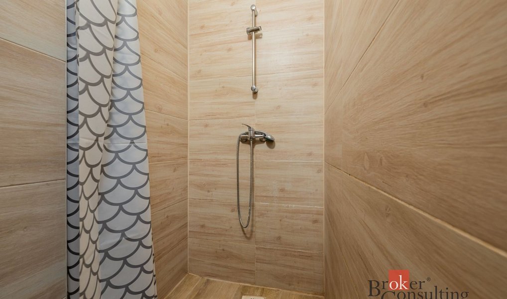 Prodej domu 240 m² s pozemkem 888 m², Bulovka – náhled fotky 7