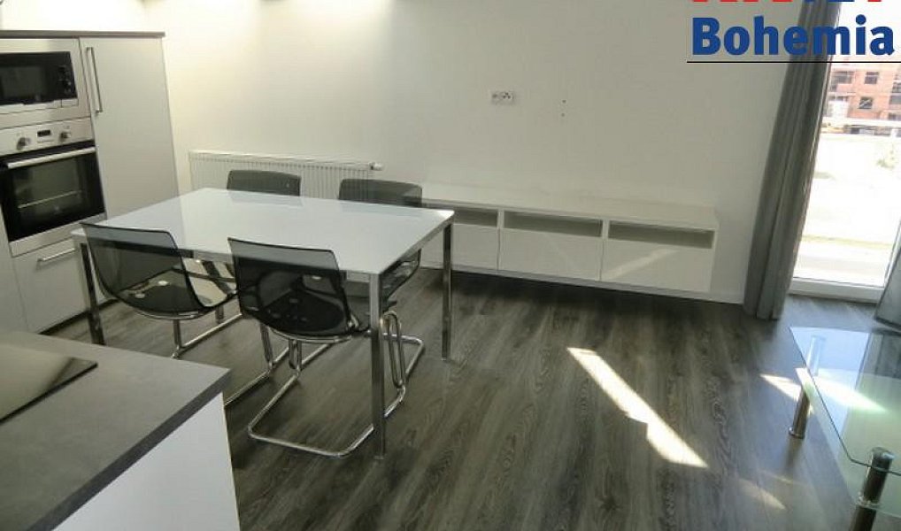 Pronájem bytu 2+kk 52 m², Benátky nad Jizerou – náhled fotky 8