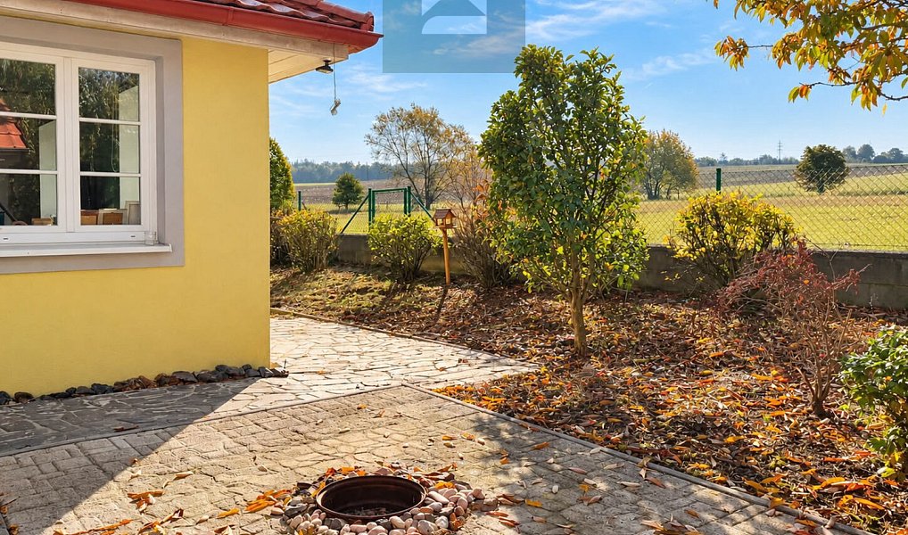 Pronájem domu 128 m² s pozemkem 895 m², Veselá – náhled fotky 3