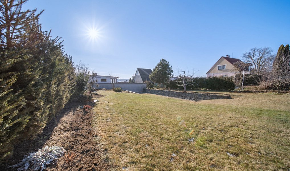 Prodej domu 270 m² s pozemkem 1 042 m², Žeravice – náhled fotky 38