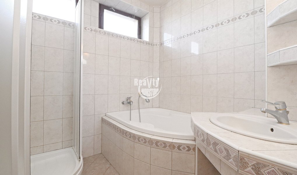 Prodej domu 250 m² s pozemkem 1 309 m², Jihlava – náhled fotky 11