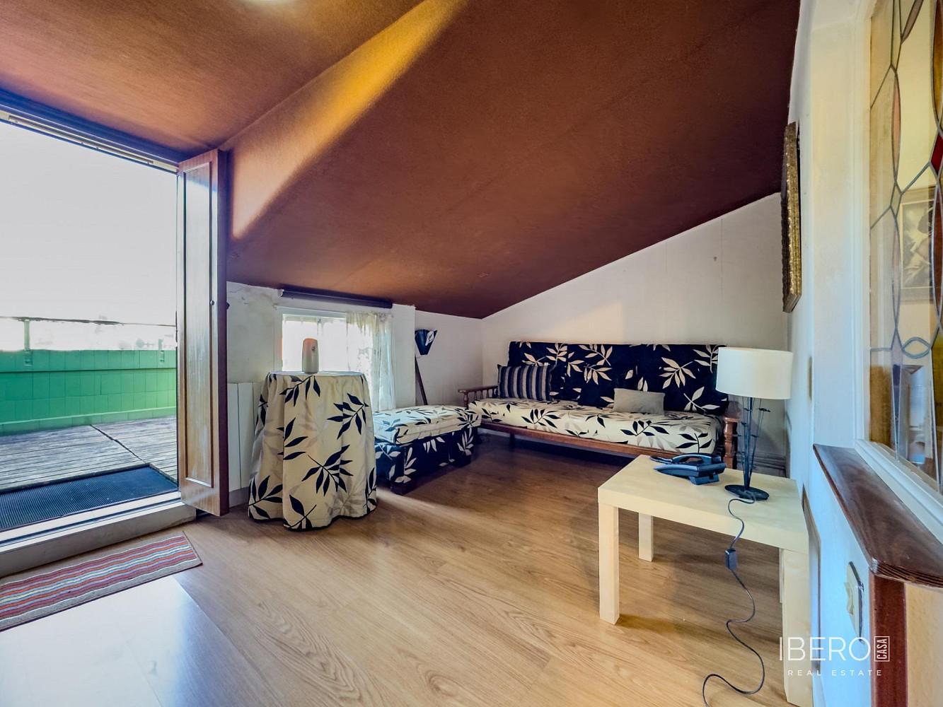 Prodej bytu 4+kk 115 m² — photo 3