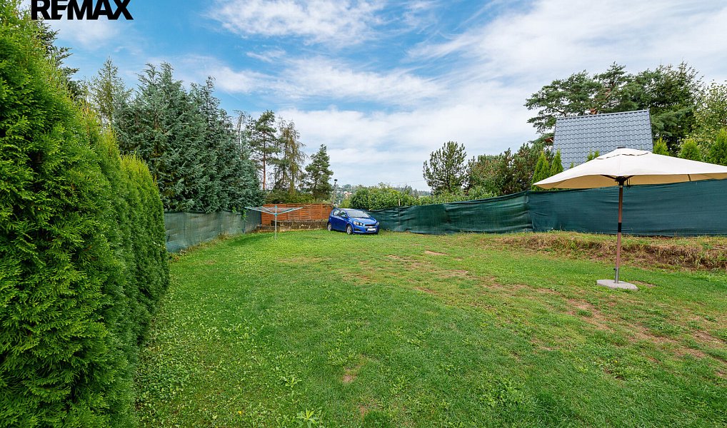 Prodej domu 79 m² s pozemkem 429 m², Mnichovice – náhled fotky 28