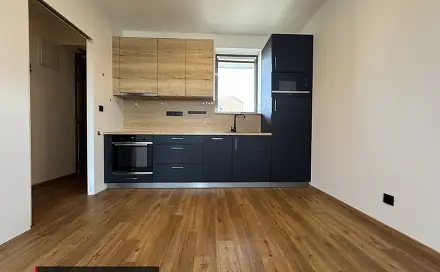 Prodej bytu 2+kk 34 m², Šatovská, Znojmo - Oblekovice