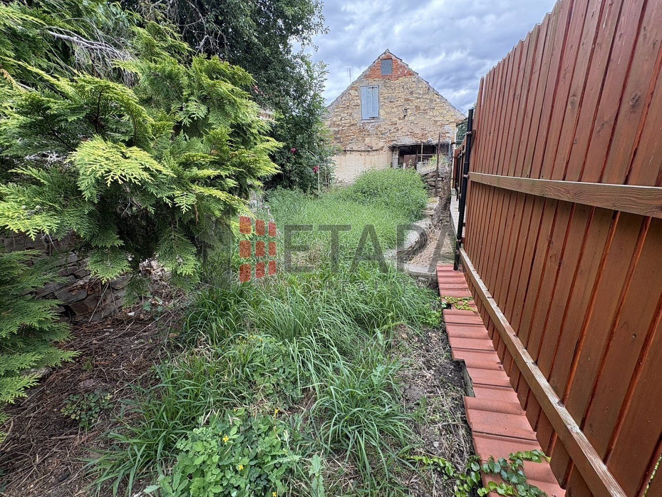 Prodej chaty/chalupy 134 m² s pozemkem 264 m² — photo 4