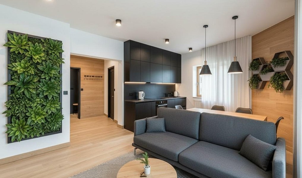 Prodej domu 211 m² s pozemkem 398 m², Kovářská – náhled fotky 31