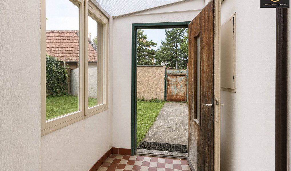 Prodej domu 63 m² s pozemkem 523 m², Pavlíkov – náhled fotky 7
