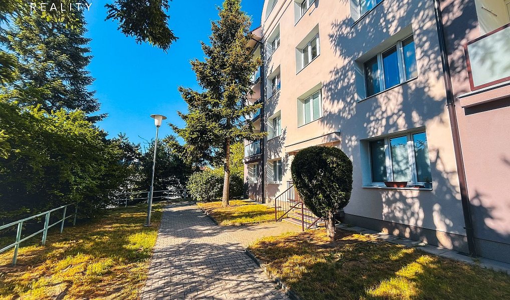 Prodej bytu 3+1 78 m², Plzeň – náhled fotky 30