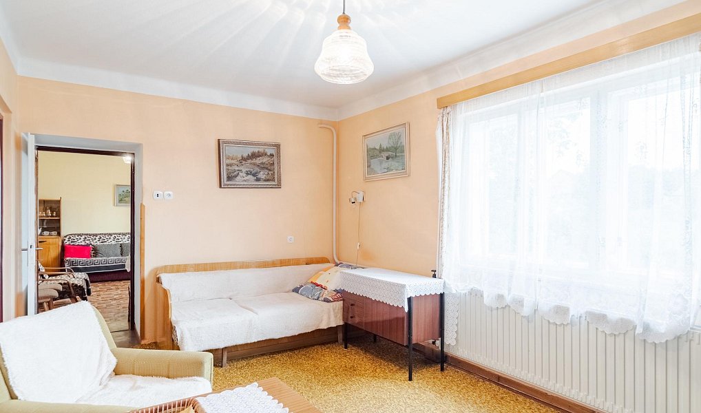 Prodej domu 408 m² s pozemkem 844 m², Litomyšl – náhled fotky 19