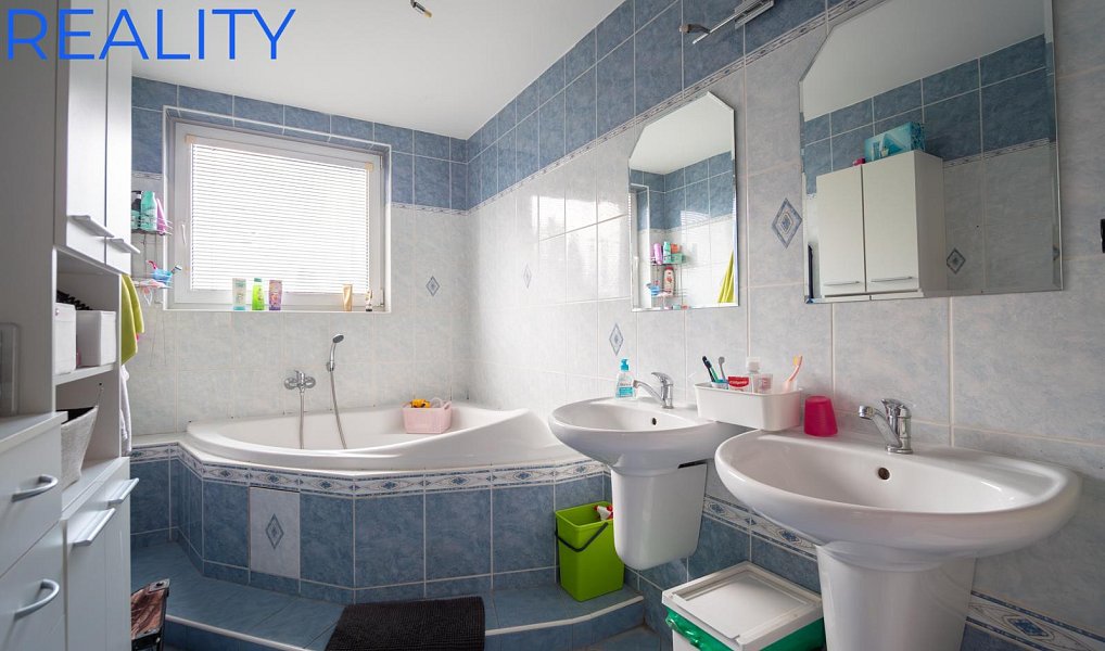 Prodej domu 286 m² s pozemkem 856 m², Úsov – náhled fotky 20
