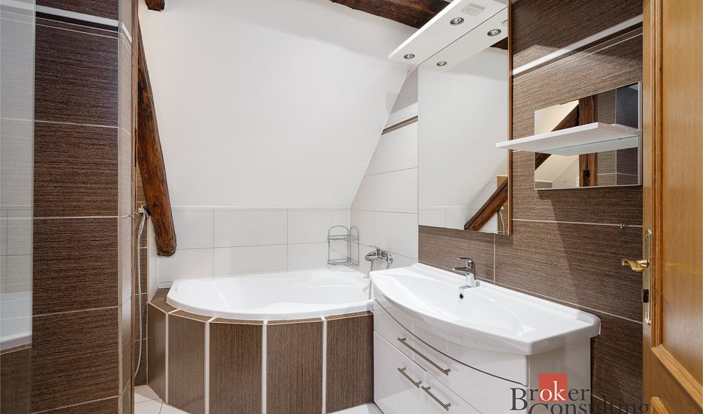 Prodej obchodních prostor 1 000 m², Hostivice – náhled fotky 33