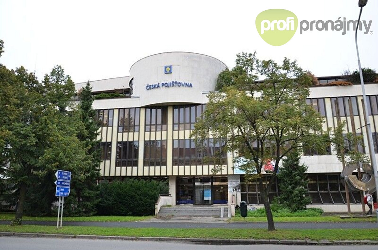 Pronájem obchodního prostoru 175 m² – pohled 3