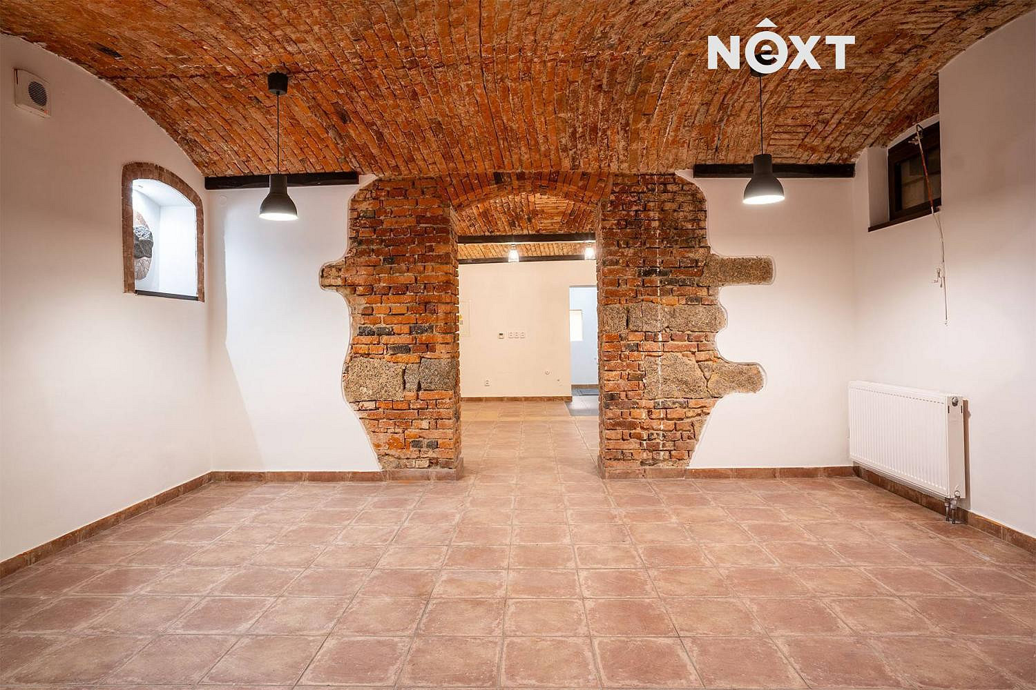 Prodej restaurace 204 m² – fotografie 4