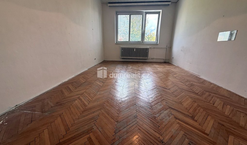 Prodej bytu 3+1 80 m², Uherský Ostroh – náhled fotky 7