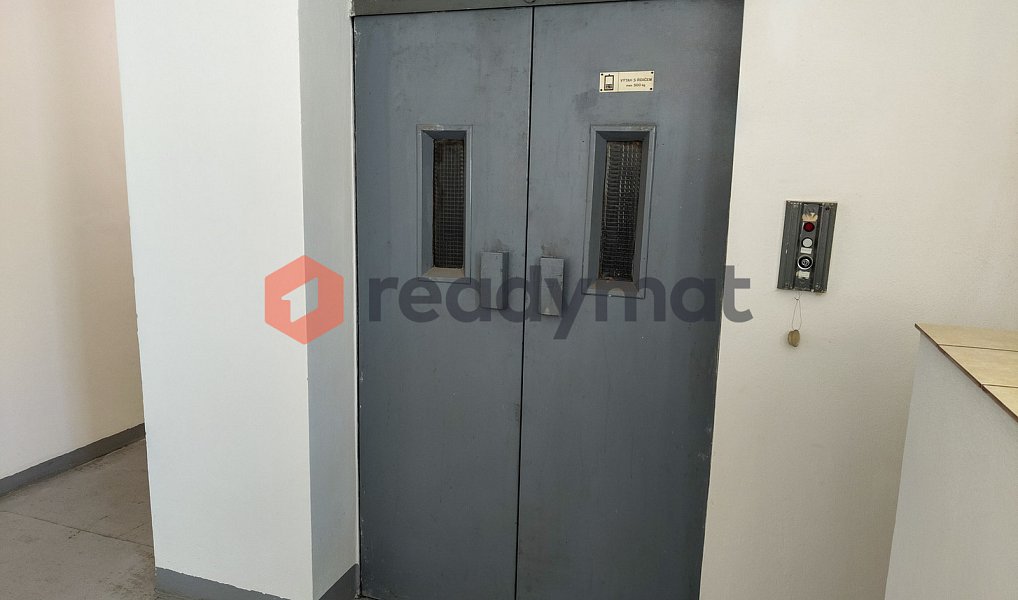 Pronájem výrobních prostor 140 m², Hodonín – náhled fotky 10