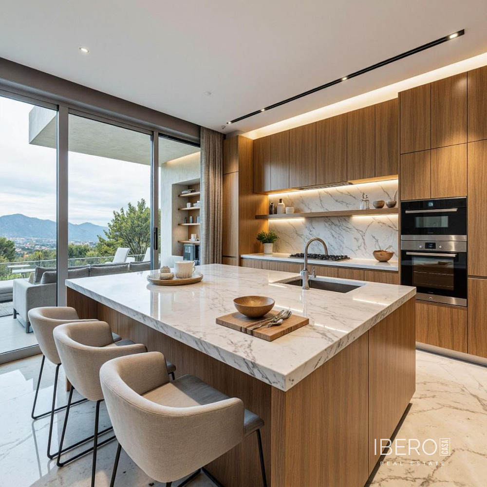Prodej domu 357 m² s pozemkem 2 266 m² — photo 4