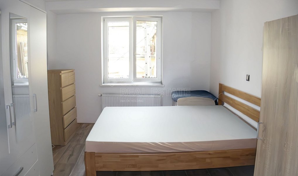 Prodej domu 160 m² s pozemkem 496 m², Domažlice – náhled fotky 9
