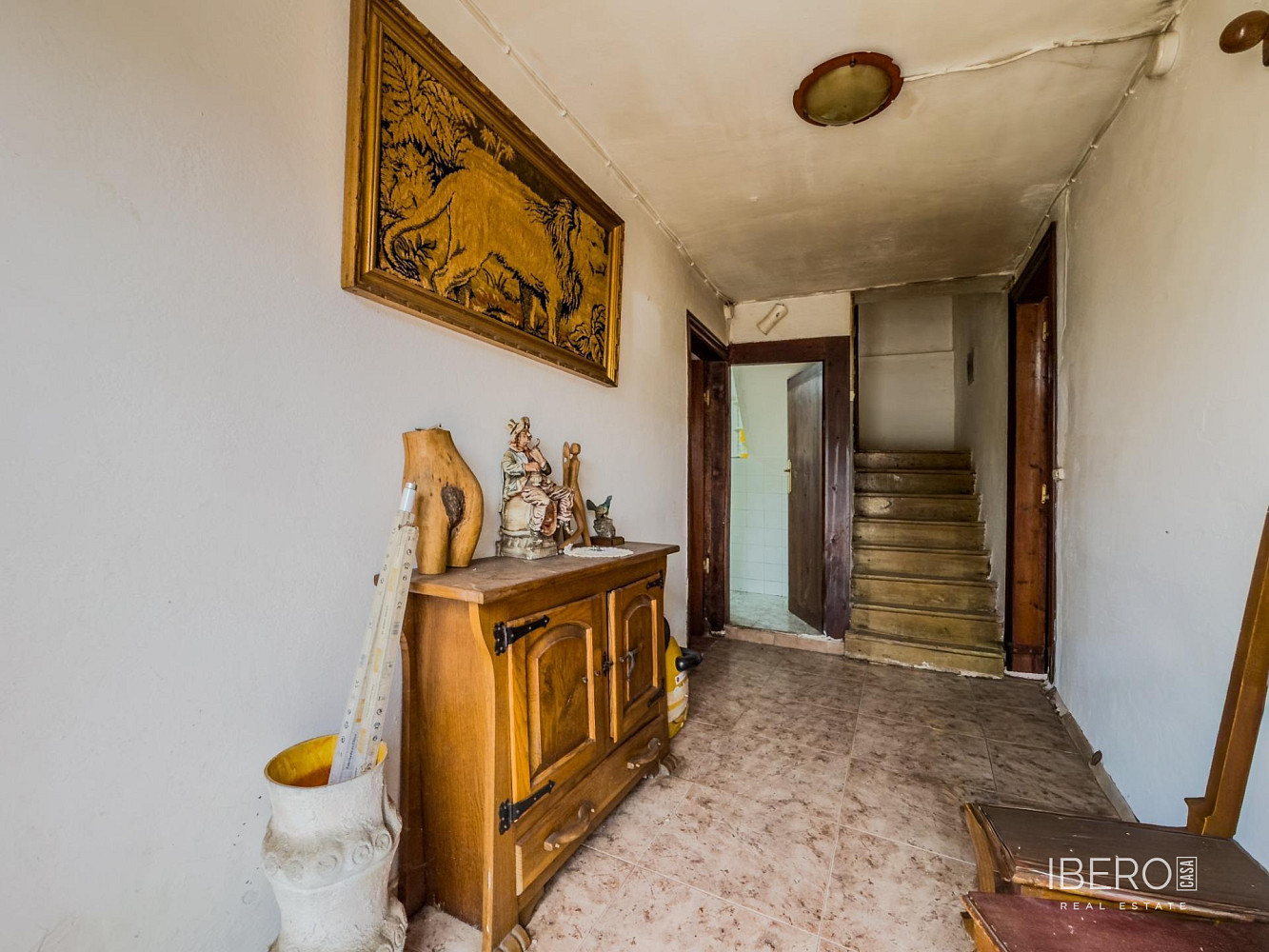 Prodej domu 242 m² s pozemkem 252 m² — photo 5