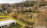Ostatní