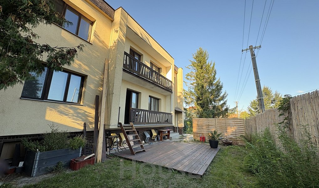 Prodej domu 356 m² s pozemkem 1 276 m², Písková Lhota – náhled fotky 19