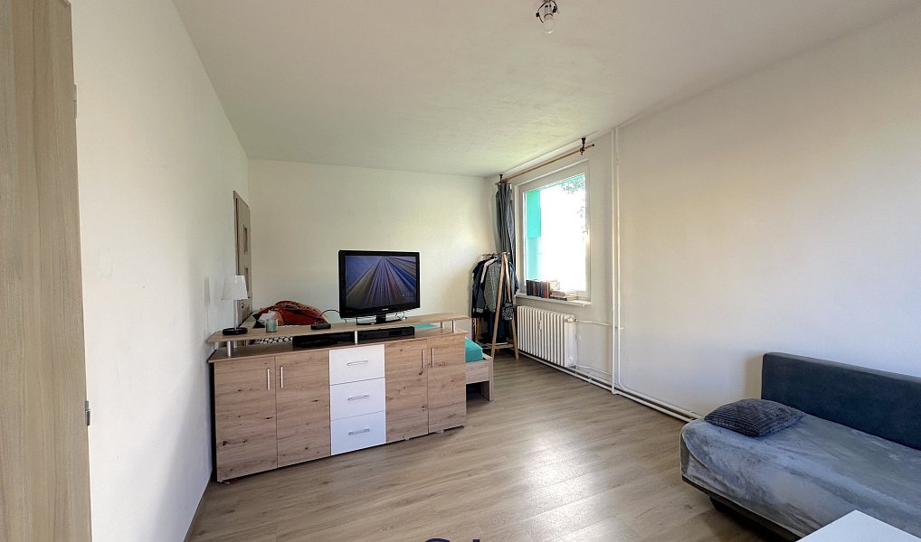 Pronájem bytu 1+1 48 m², Stráž pod Ralskem – náhled fotky 6