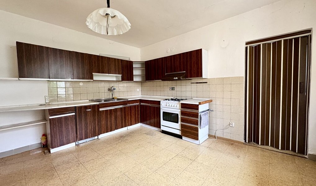 Prodej domu 140 m² s pozemkem 321 m², Vyškov – náhled fotky 4