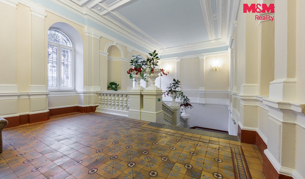 Prodej obchodních prostor 5 519 m², Nejdek – náhled fotky 9