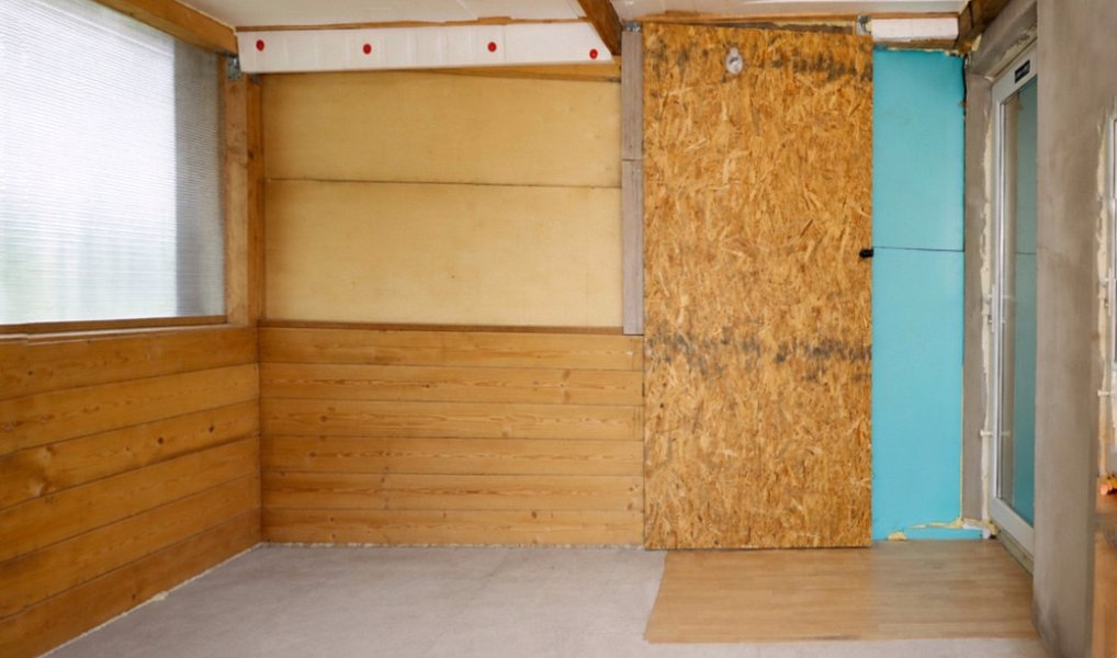 Prodej chaty/chalupy 64 m² s pozemkem 663 m², Opatovec – náhled fotky 11