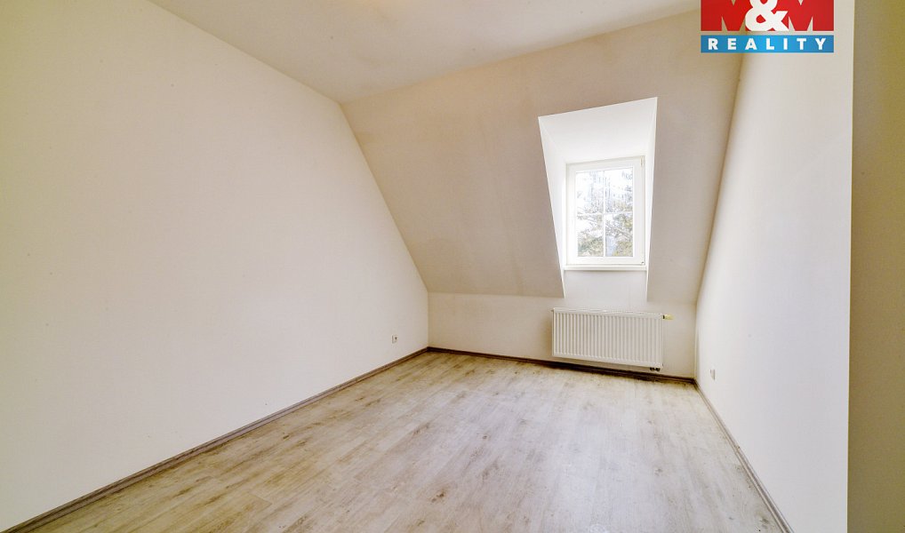 Prodej výrobních prostor 1 870 m², Mariánské Lázně – náhled fotky 21
