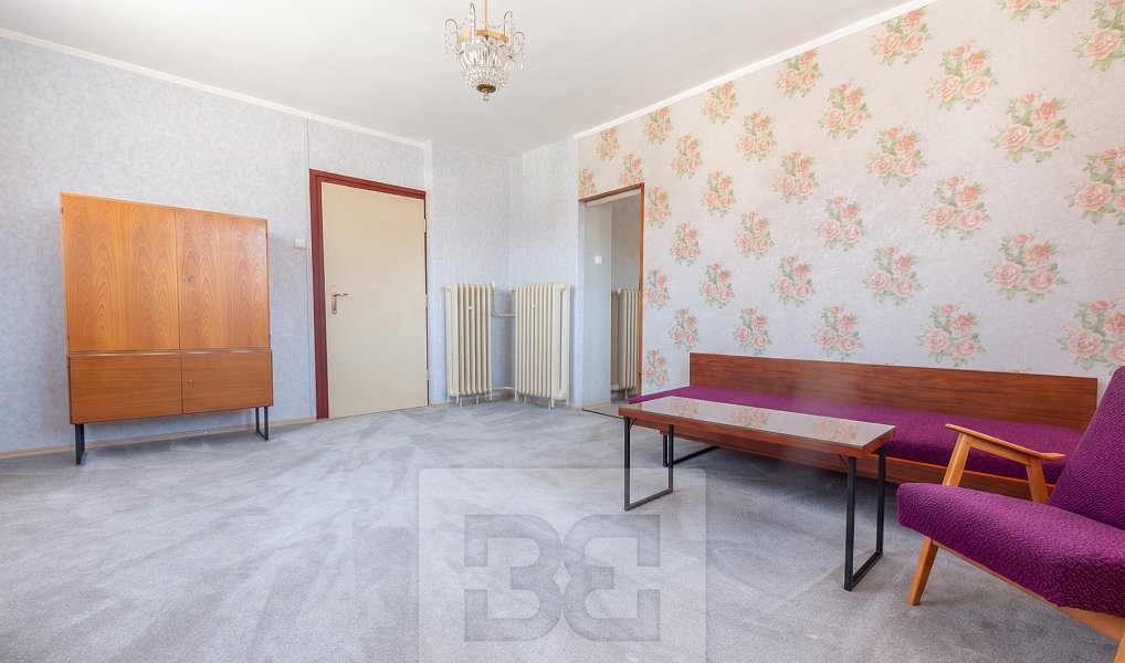 Pronájem domu 70 m² s pozemkem 643 m², Votice – náhled fotky 7