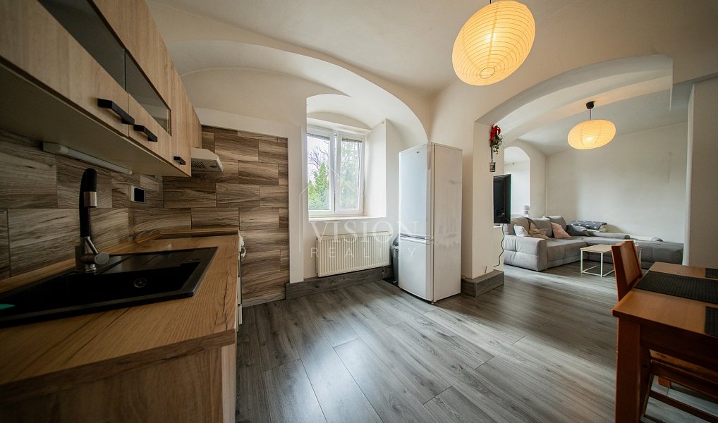 Prodej domu 285 m² s pozemkem 339 m², Ondřejov – náhled fotky 37