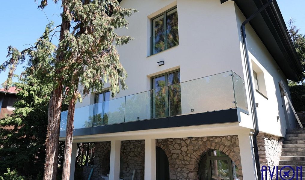 Pronájem bytu 4+kk 88 m², Praha – náhled fotky 3