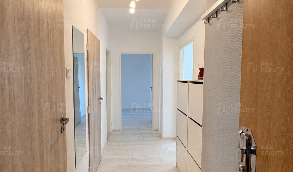 Prodej bytu 3+1 61 m², Rychnov nad Kněžnou – náhled fotky 7