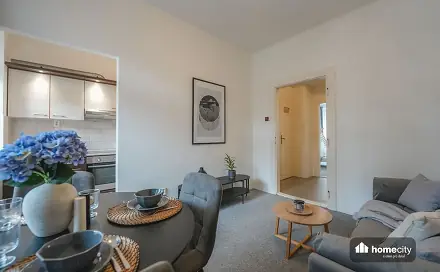 Prodej bytu 3+kk 75 m², Macanova, Pardubice - Zelené Předměstí