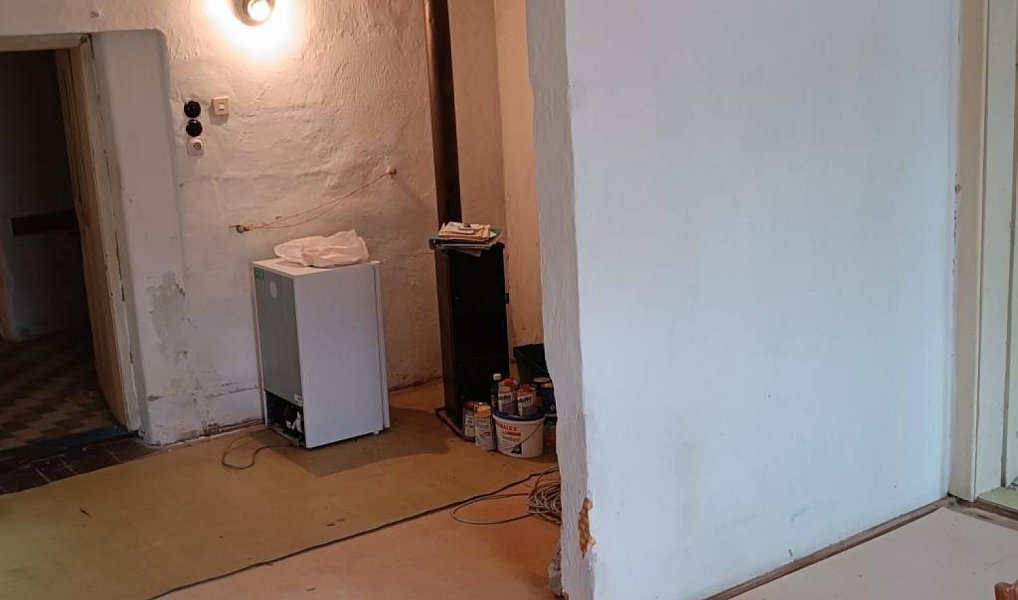 Prodej domu 356 m² s pozemkem 1 111 m², Proseč – náhled fotky 19