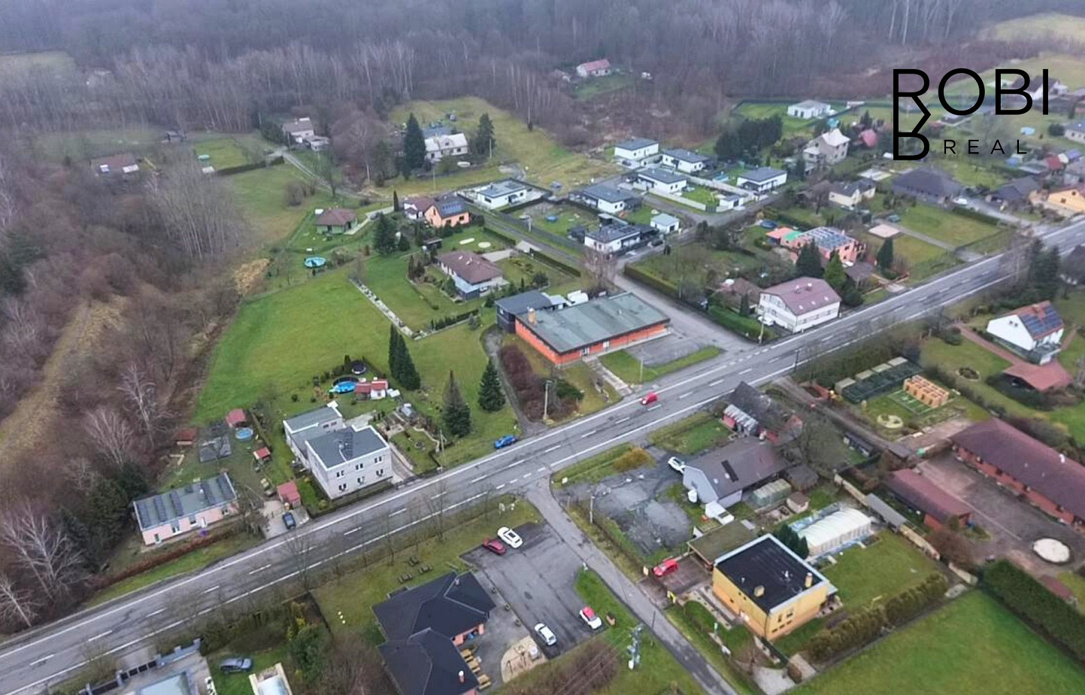 Fotka 14 z 18