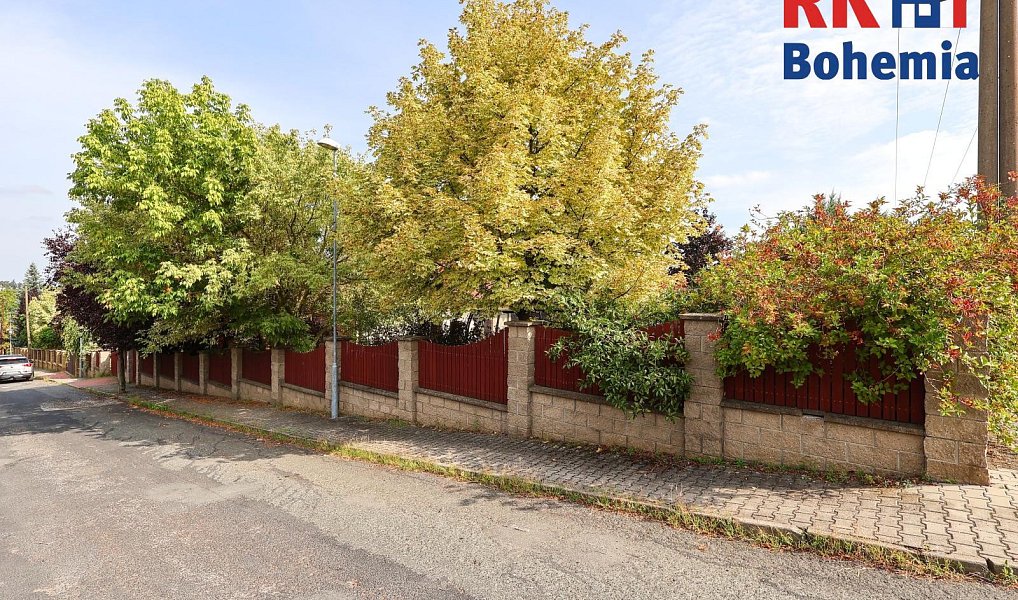 Prodej domu 309 m² s pozemkem 1 162 m², Úvaly – náhled fotky 31