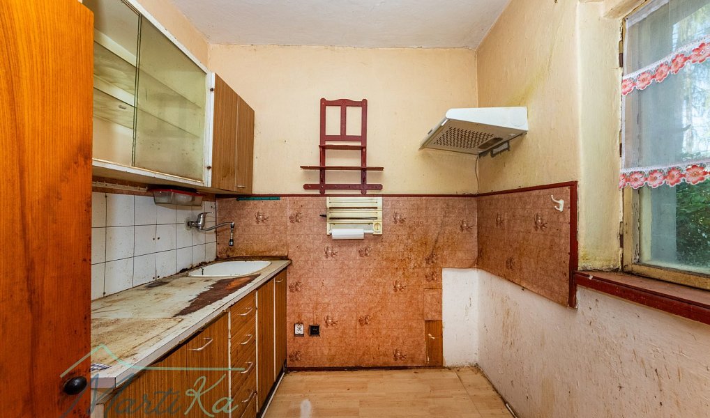 Prodej domu 136 m² s pozemkem 929 m², Mníšek pod Brdy – náhled fotky 10