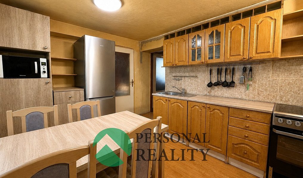 Prodej domu 78 m² s pozemkem 1 194 m², Vrbčany – náhled fotky 8
