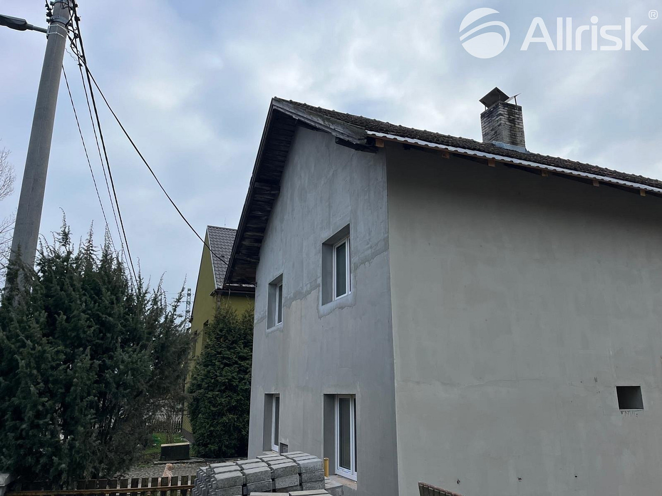 Prodej domu 113 m² s pozemkem 488 m² – fotografie 3