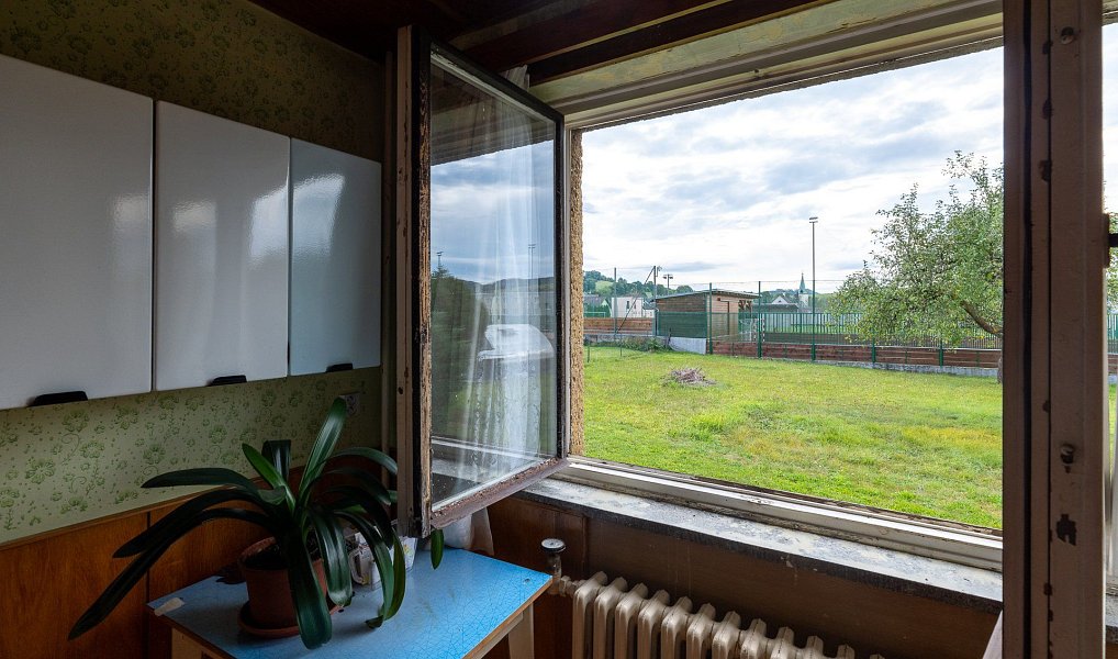 Prodej domu 102 m² s pozemkem 1 090 m², Nepomuk – náhled fotky 29